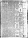 Lincolnshire Standard and Boston Guardian Saturday 09 November 1912 Page 11