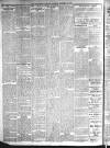 Lincolnshire Standard and Boston Guardian Saturday 09 November 1912 Page 12