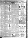 Lincolnshire Standard and Boston Guardian Saturday 16 November 1912 Page 2