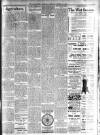 Lincolnshire Standard and Boston Guardian Saturday 16 November 1912 Page 3