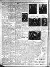 Lincolnshire Standard and Boston Guardian Saturday 16 November 1912 Page 4