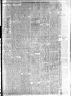 Lincolnshire Standard and Boston Guardian Saturday 16 November 1912 Page 5
