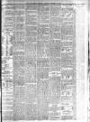 Lincolnshire Standard and Boston Guardian Saturday 16 November 1912 Page 7