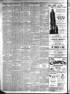 Lincolnshire Standard and Boston Guardian Saturday 16 November 1912 Page 8