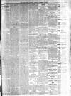 Lincolnshire Standard and Boston Guardian Saturday 16 November 1912 Page 9