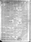 Lincolnshire Standard and Boston Guardian Saturday 16 November 1912 Page 10