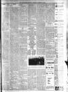 Lincolnshire Standard and Boston Guardian Saturday 16 November 1912 Page 11