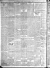 Lincolnshire Standard and Boston Guardian Saturday 16 November 1912 Page 12