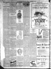 Lincolnshire Standard and Boston Guardian Saturday 23 November 1912 Page 2