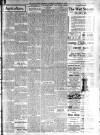 Lincolnshire Standard and Boston Guardian Saturday 23 November 1912 Page 3