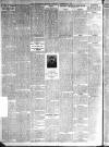 Lincolnshire Standard and Boston Guardian Saturday 23 November 1912 Page 4