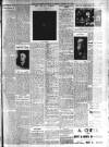 Lincolnshire Standard and Boston Guardian Saturday 23 November 1912 Page 5