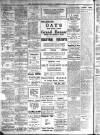 Lincolnshire Standard and Boston Guardian Saturday 23 November 1912 Page 6