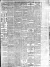 Lincolnshire Standard and Boston Guardian Saturday 23 November 1912 Page 7