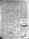 Lincolnshire Standard and Boston Guardian Saturday 23 November 1912 Page 8