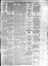 Lincolnshire Standard and Boston Guardian Saturday 23 November 1912 Page 9
