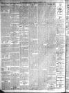 Lincolnshire Standard and Boston Guardian Saturday 23 November 1912 Page 12
