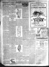 Lincolnshire Standard and Boston Guardian Saturday 30 November 1912 Page 2