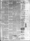 Lincolnshire Standard and Boston Guardian Saturday 30 November 1912 Page 3
