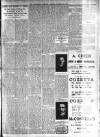 Lincolnshire Standard and Boston Guardian Saturday 30 November 1912 Page 5