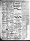 Lincolnshire Standard and Boston Guardian Saturday 30 November 1912 Page 6