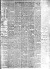 Lincolnshire Standard and Boston Guardian Saturday 30 November 1912 Page 7