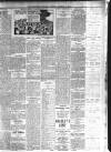 Lincolnshire Standard and Boston Guardian Saturday 30 November 1912 Page 9