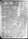 Lincolnshire Standard and Boston Guardian Saturday 30 November 1912 Page 10