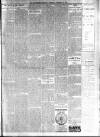 Lincolnshire Standard and Boston Guardian Saturday 30 November 1912 Page 11