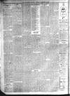 Lincolnshire Standard and Boston Guardian Saturday 30 November 1912 Page 12