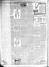 Lincolnshire Standard and Boston Guardian Saturday 07 December 1912 Page 2
