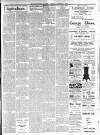 Lincolnshire Standard and Boston Guardian Saturday 07 December 1912 Page 3