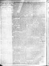 Lincolnshire Standard and Boston Guardian Saturday 07 December 1912 Page 4