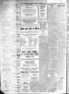 Lincolnshire Standard and Boston Guardian Saturday 07 December 1912 Page 6