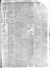 Lincolnshire Standard and Boston Guardian Saturday 07 December 1912 Page 7