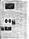 Lincolnshire Standard and Boston Guardian Saturday 07 December 1912 Page 9