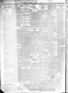 Lincolnshire Standard and Boston Guardian Saturday 07 December 1912 Page 10