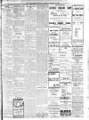 Lincolnshire Standard and Boston Guardian Saturday 07 December 1912 Page 11