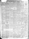Lincolnshire Standard and Boston Guardian Saturday 07 December 1912 Page 12