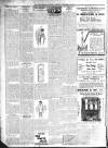 Lincolnshire Standard and Boston Guardian Saturday 14 December 1912 Page 2