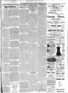 Lincolnshire Standard and Boston Guardian Saturday 14 December 1912 Page 3