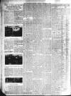 Lincolnshire Standard and Boston Guardian Saturday 14 December 1912 Page 4