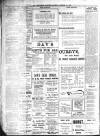 Lincolnshire Standard and Boston Guardian Saturday 14 December 1912 Page 6
