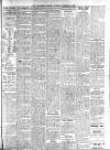 Lincolnshire Standard and Boston Guardian Saturday 14 December 1912 Page 7