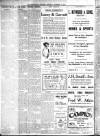 Lincolnshire Standard and Boston Guardian Saturday 14 December 1912 Page 8