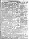 Lincolnshire Standard and Boston Guardian Saturday 14 December 1912 Page 9