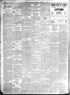 Lincolnshire Standard and Boston Guardian Saturday 14 December 1912 Page 10