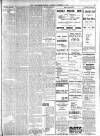 Lincolnshire Standard and Boston Guardian Saturday 14 December 1912 Page 11