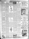 Lincolnshire Standard and Boston Guardian Saturday 21 December 1912 Page 2
