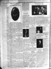 Lincolnshire Standard and Boston Guardian Saturday 21 December 1912 Page 4
